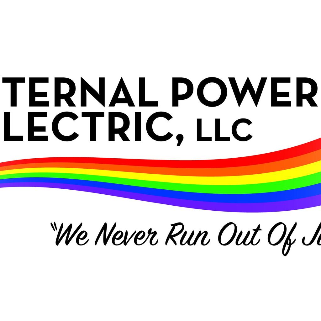 Eternal Power Electric