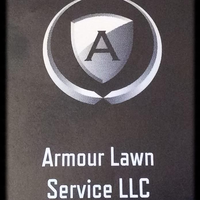 Armour Lawn Service LLC