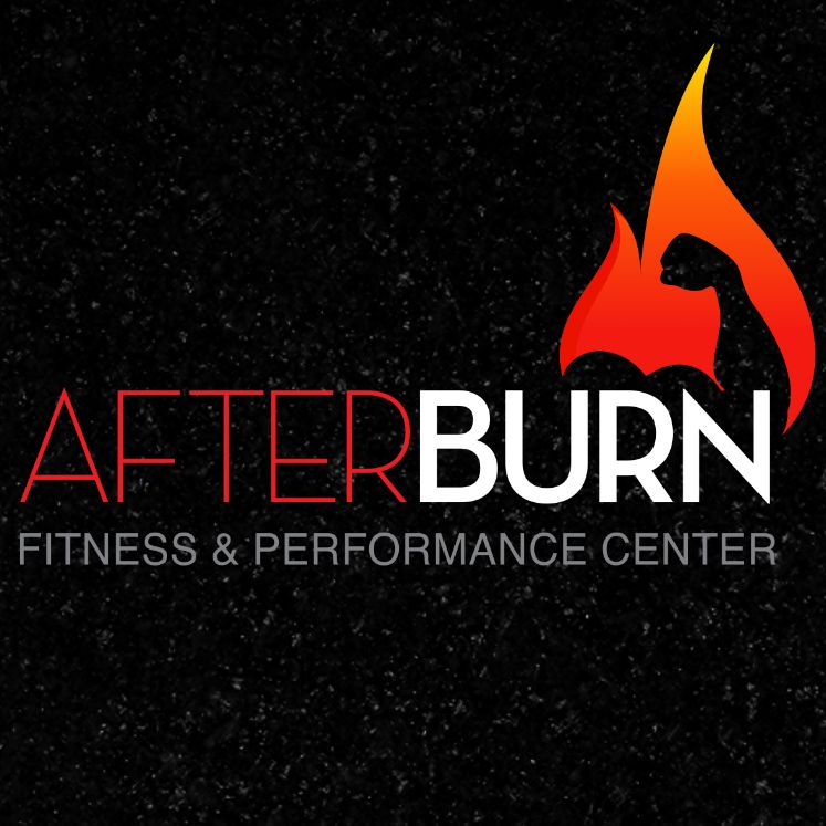 Afterburn Fitness & Performance Center