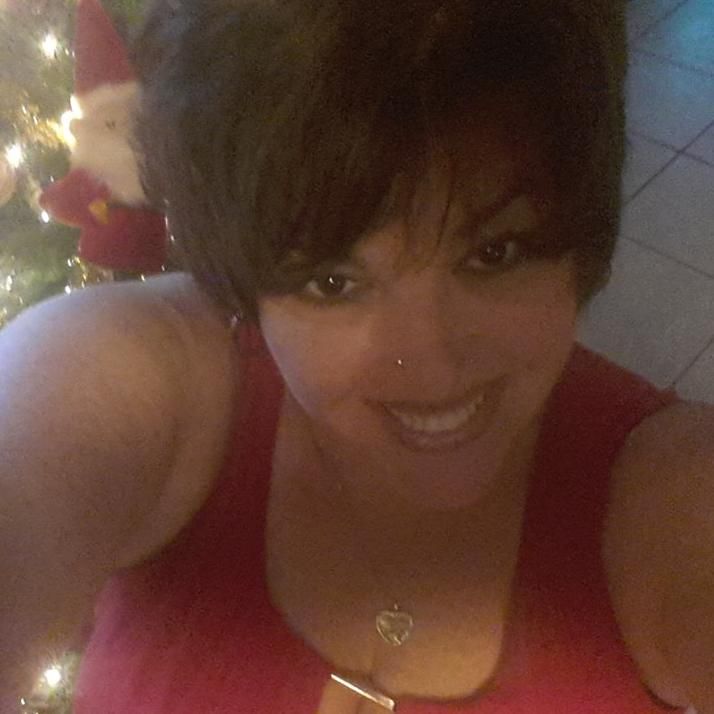 Victory Entertainment