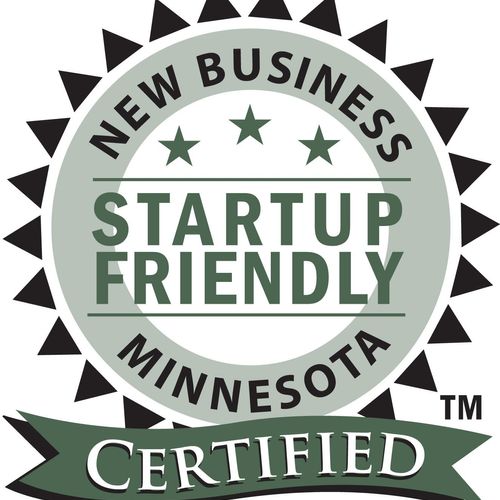 Helping new Businesses in Minnesota