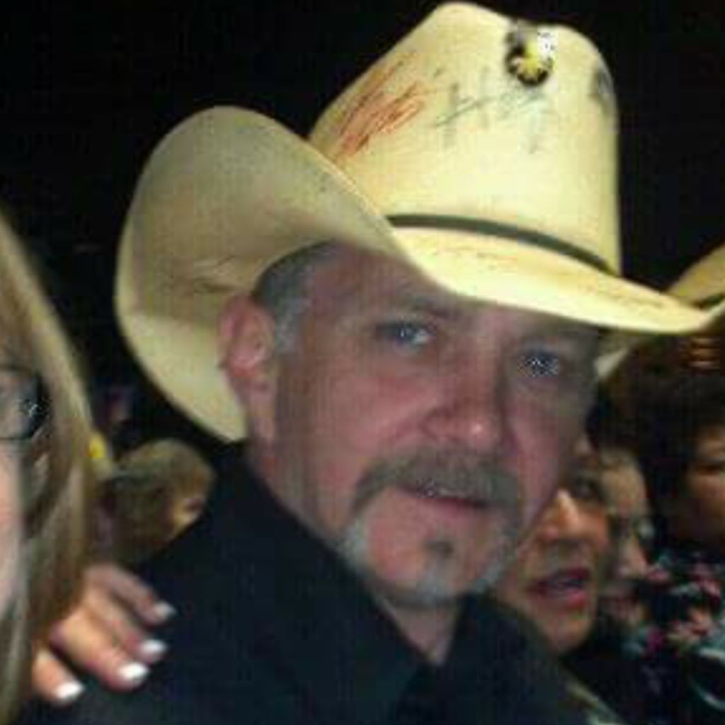 Fuller's Tile & Flooring Bathroom and Kitchen Rem.