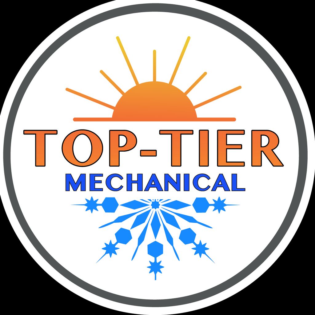 Top-Tier Mechanical