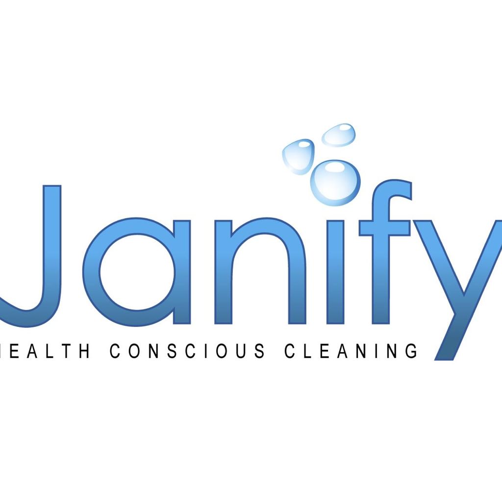 Janify Carpet & Rug Cleaning