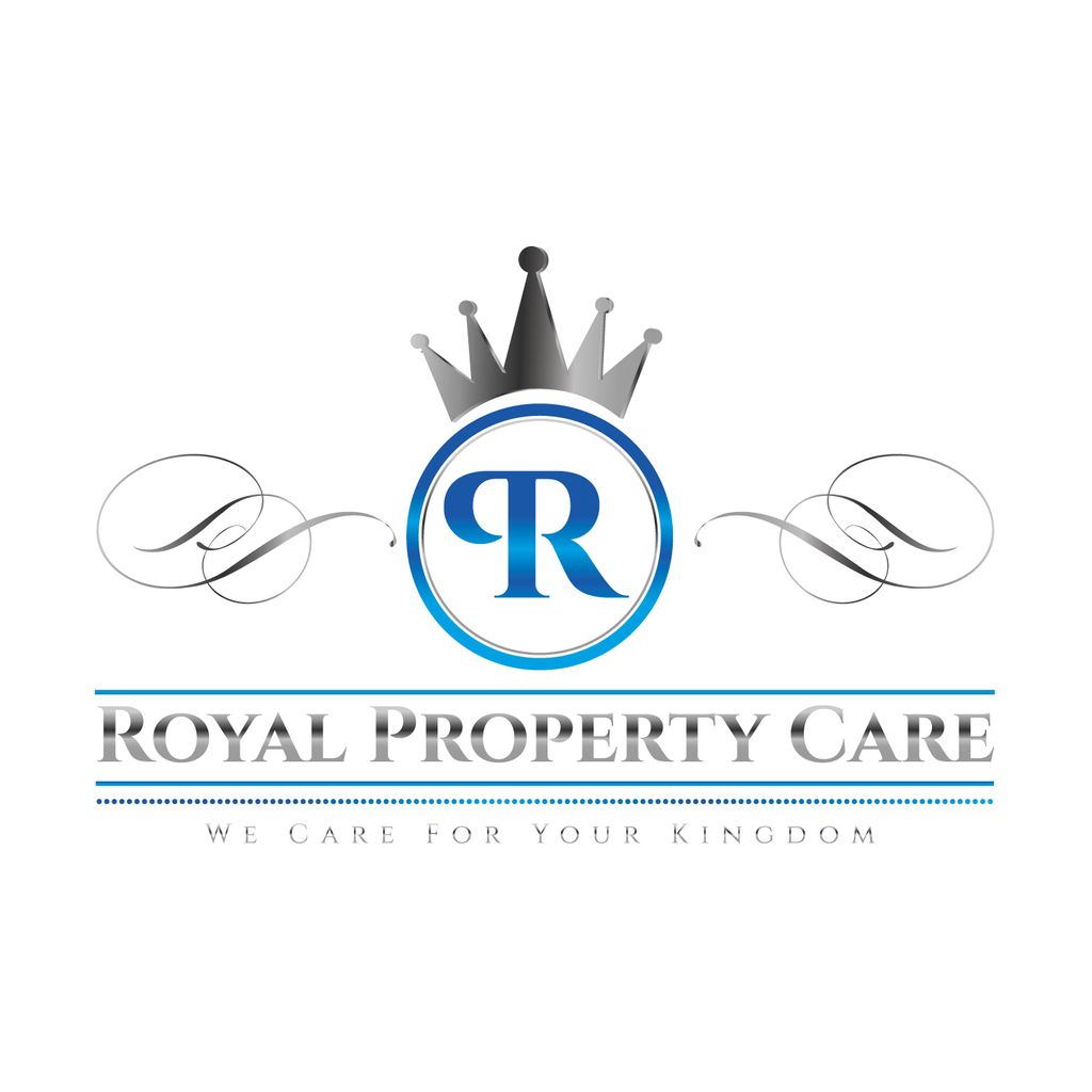 Royal Property Care