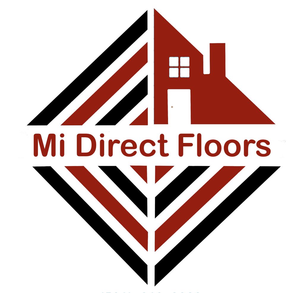 Mi Direct Floors