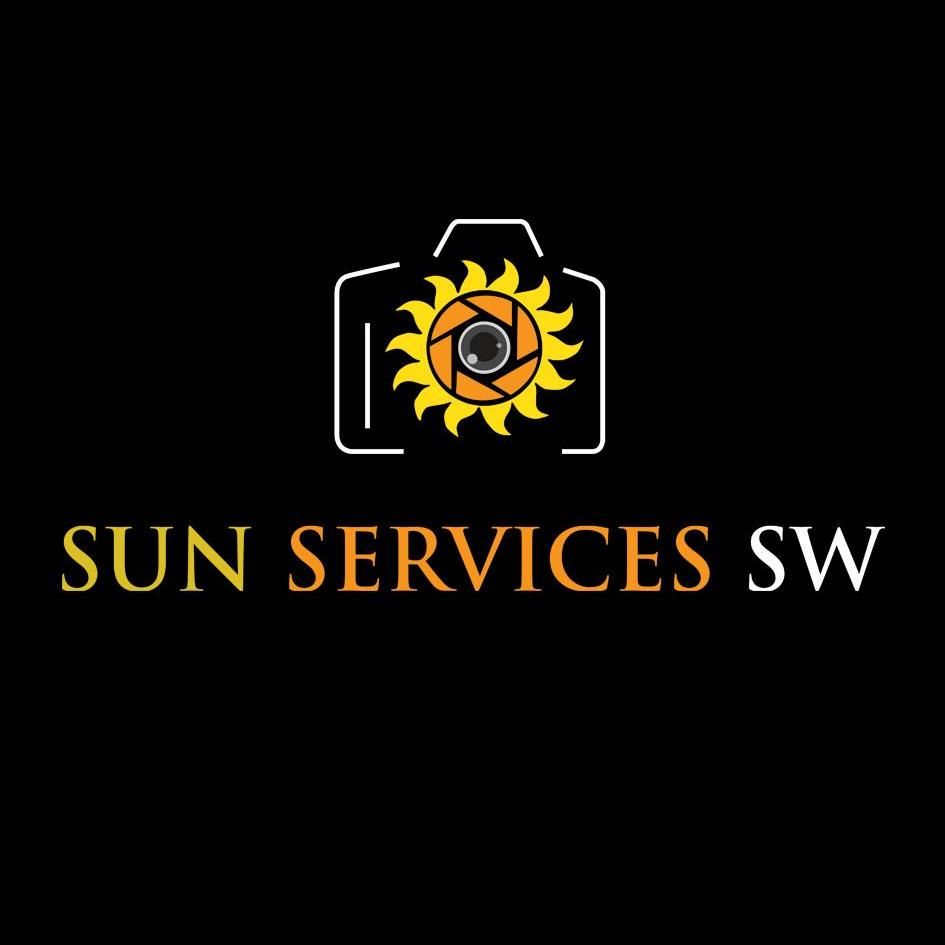 Sun Services | Naples Real Estate & Commercial ...