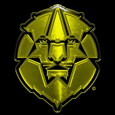 Avatar for The Elite