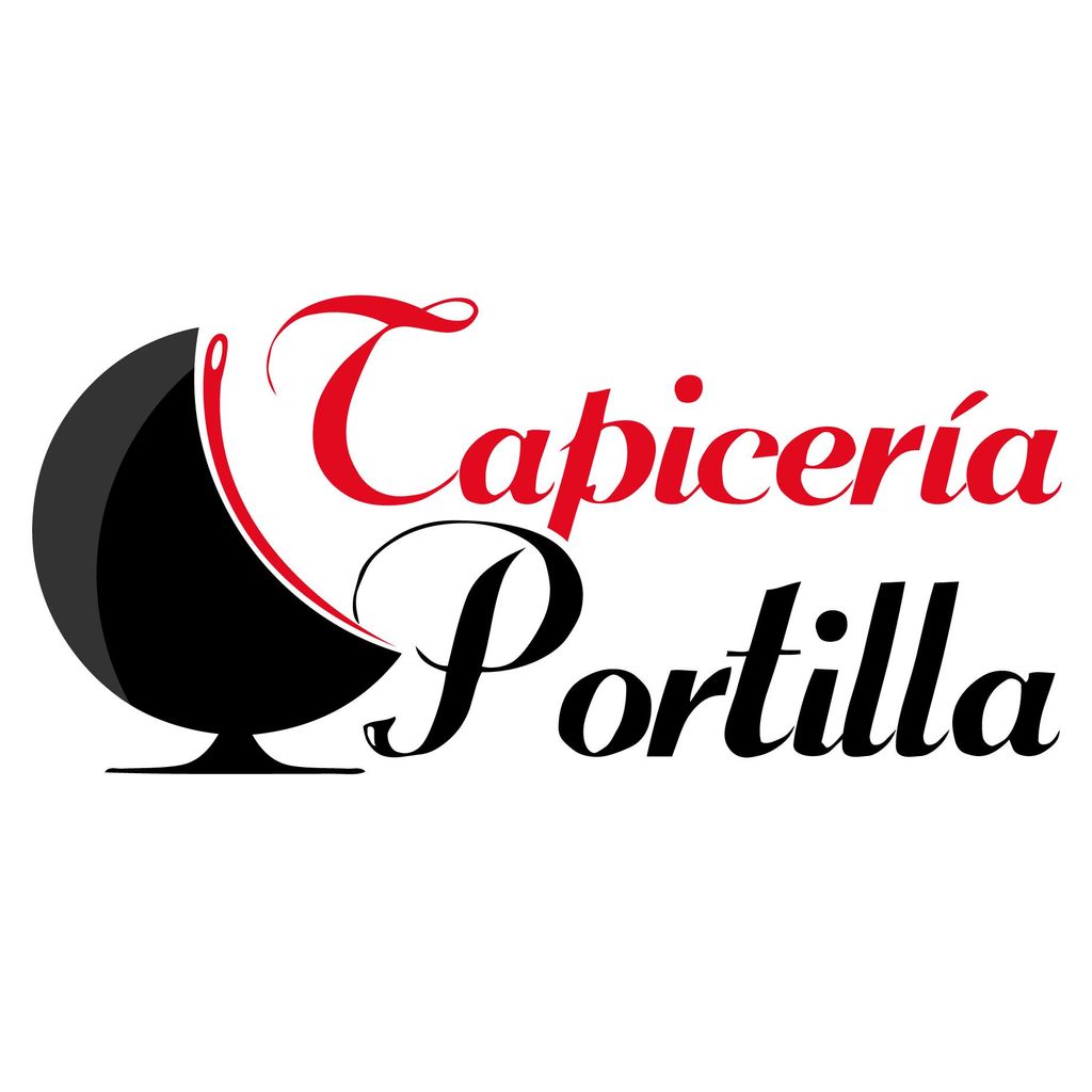 Tapiceria Portilla LLC