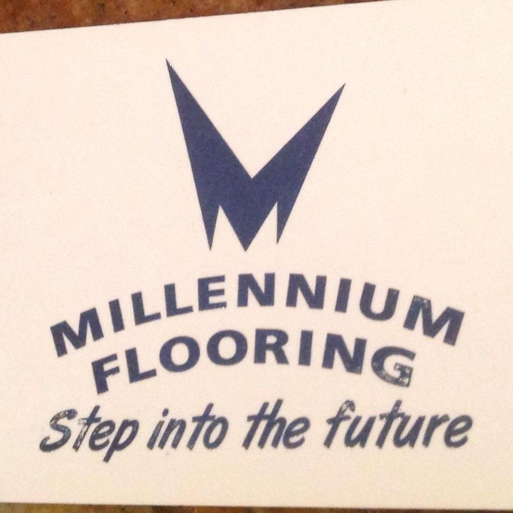 Millennium Flooring LLC