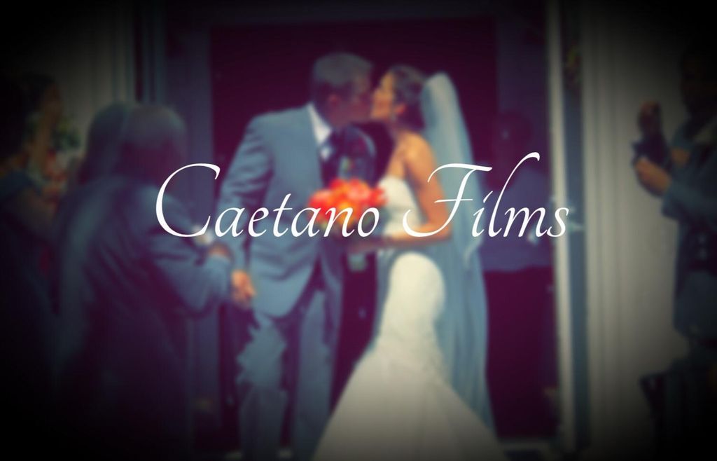 Caetano Films