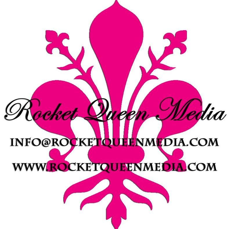 Rocket Queen Media