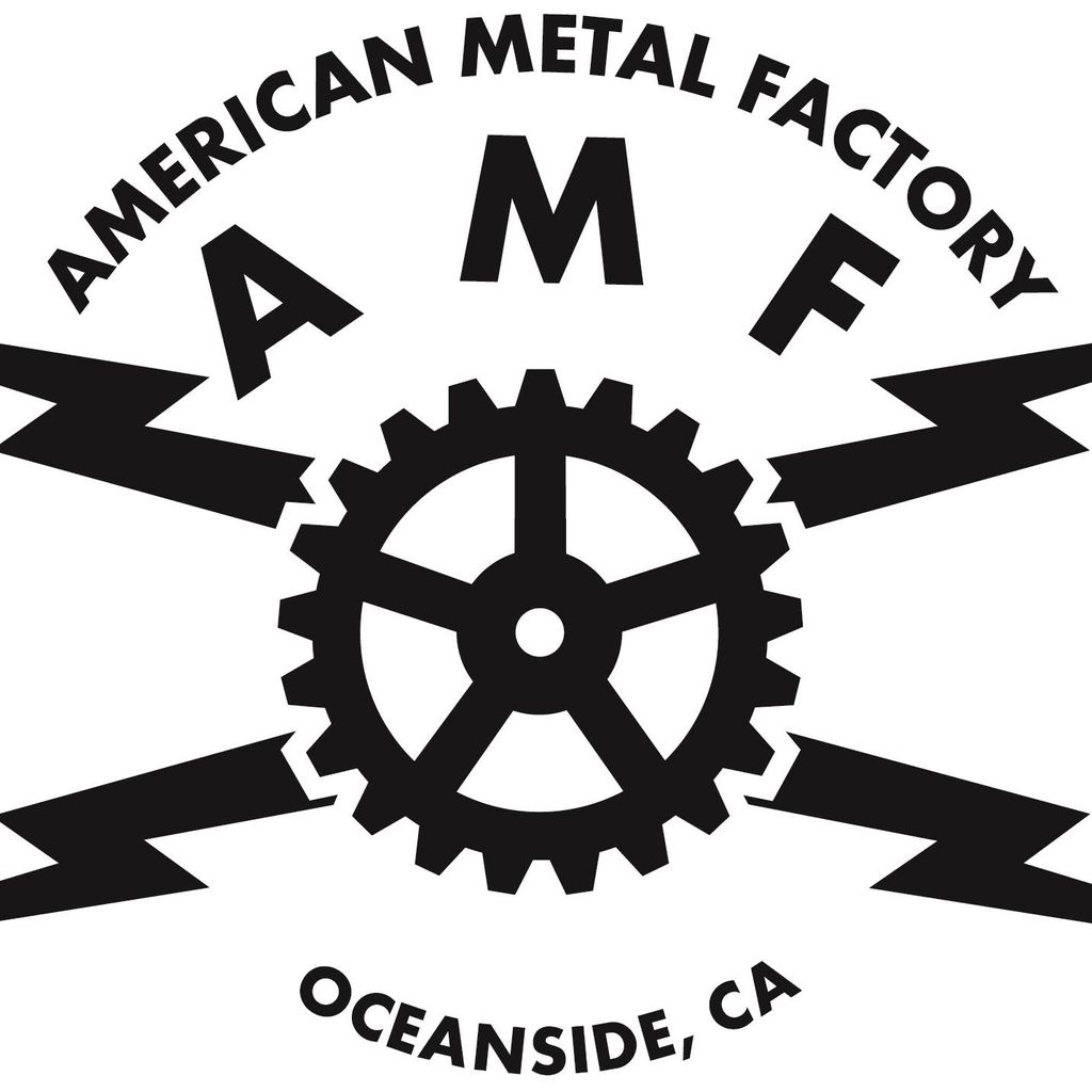 American Metal Factory