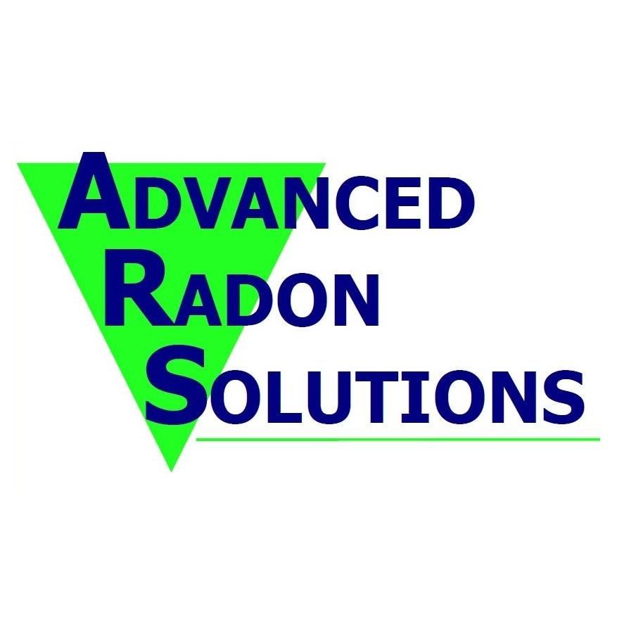 Advanced Radon Solutions