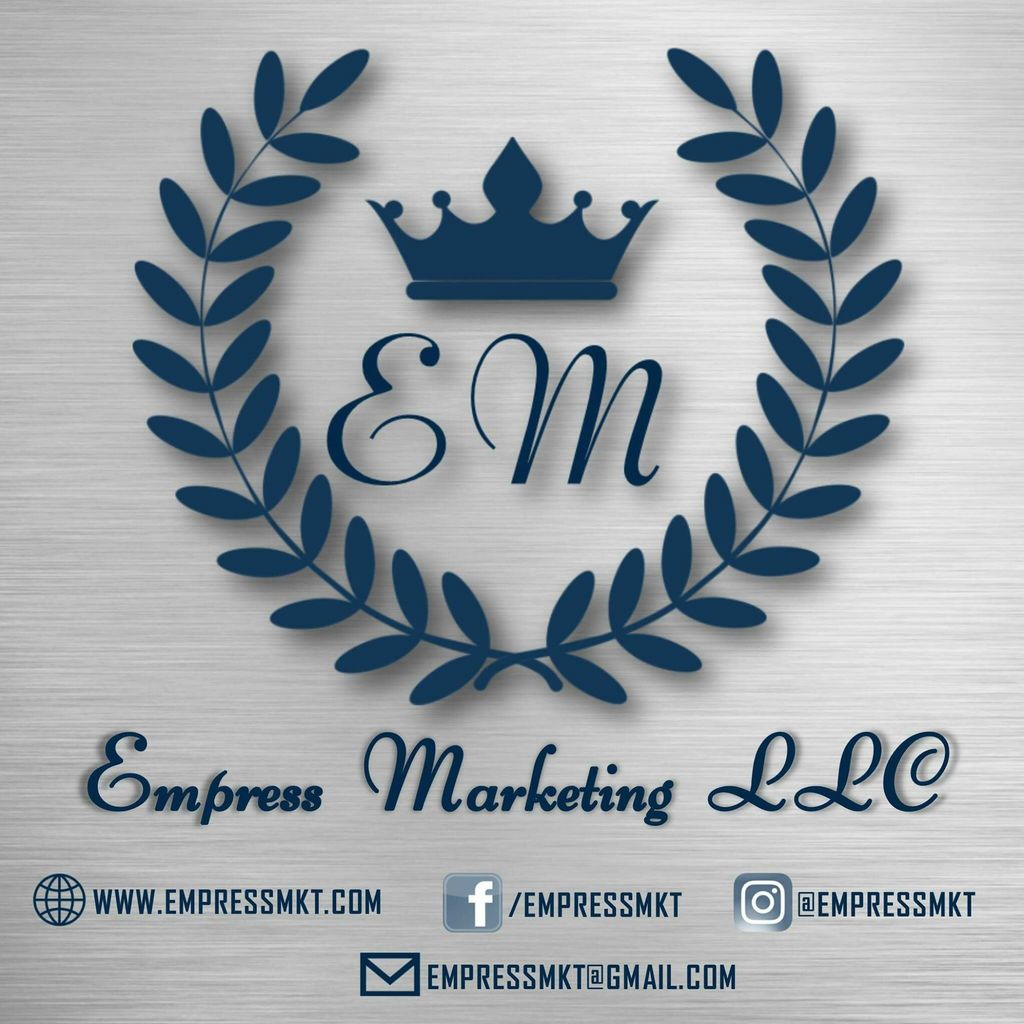 Empress Marketing LLC