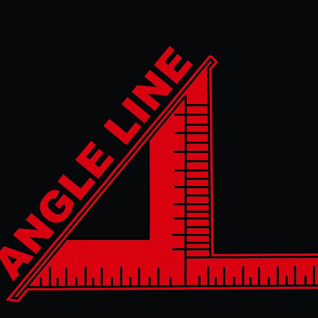 Angleline Contracting