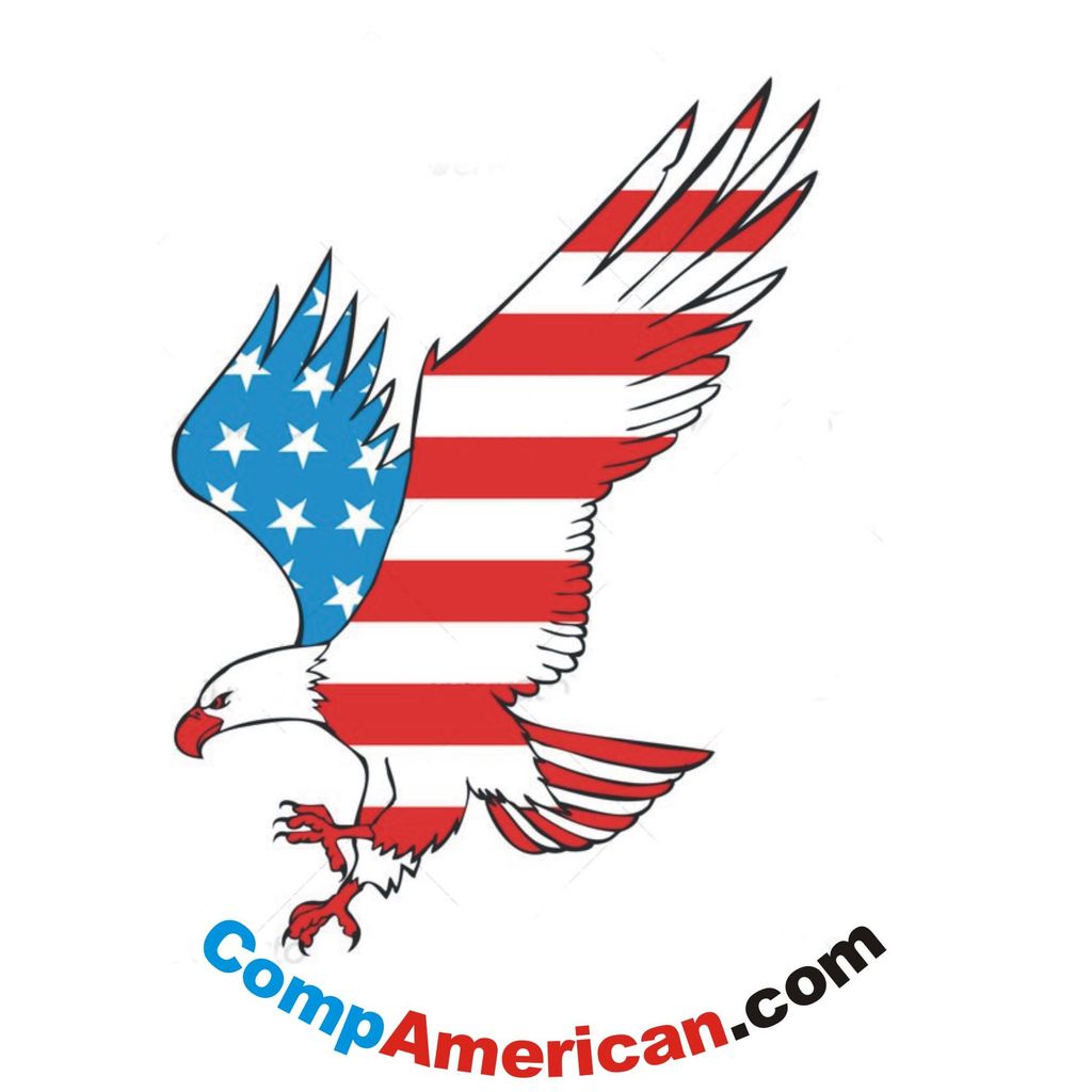 CompAmerican.com