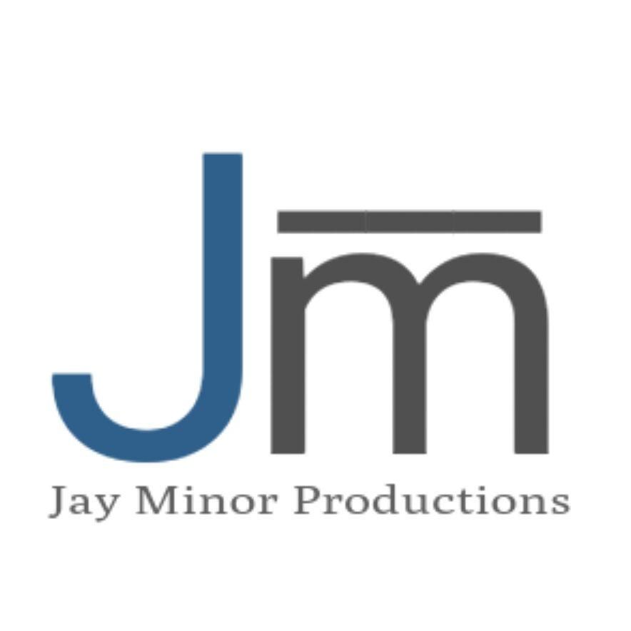 Jay Minor Productions