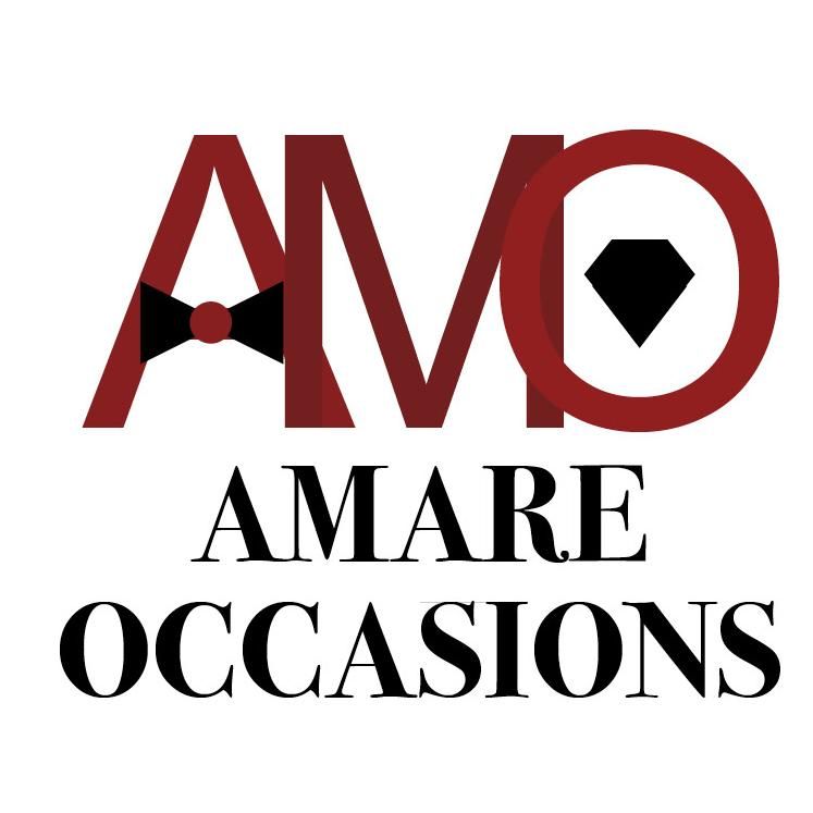 Amare Occasions | Certified Wedding Planners