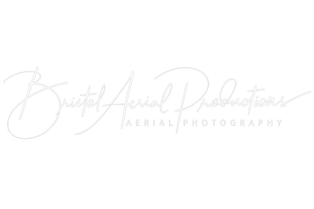 Bristol Aerial Productions