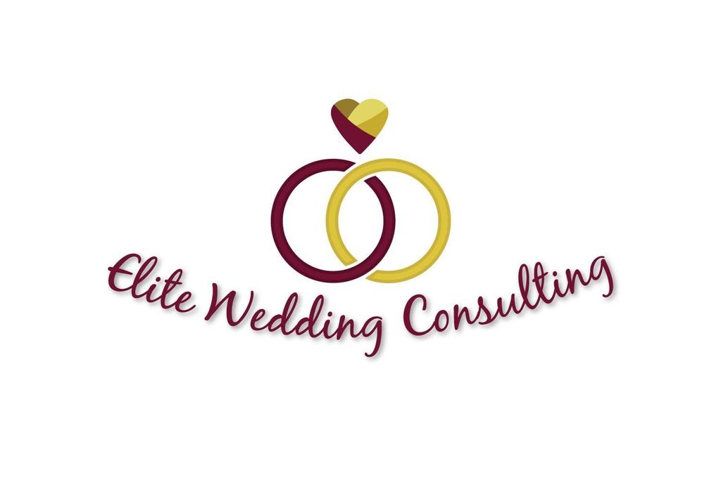 ELITE Wedding Consulting