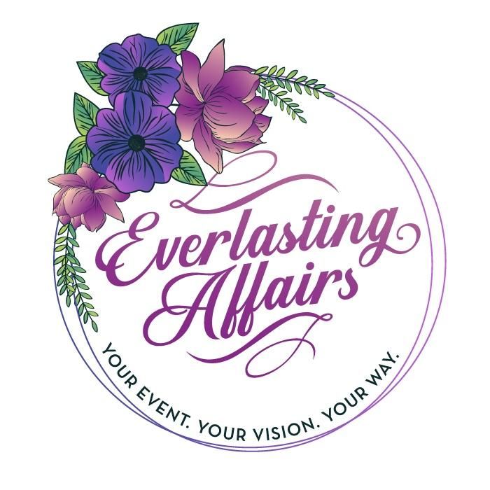 Everlasting Affairs, LLC
