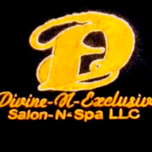 Divine N Exclusive Salon N Spa LLC