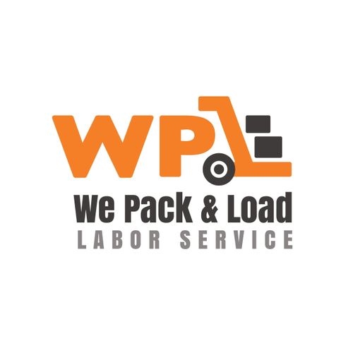W P and L Moving and Labor Solutions