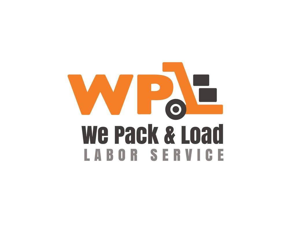 W P and L Moving and Labor Solutions