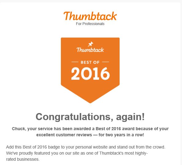 2nd year as top DJ