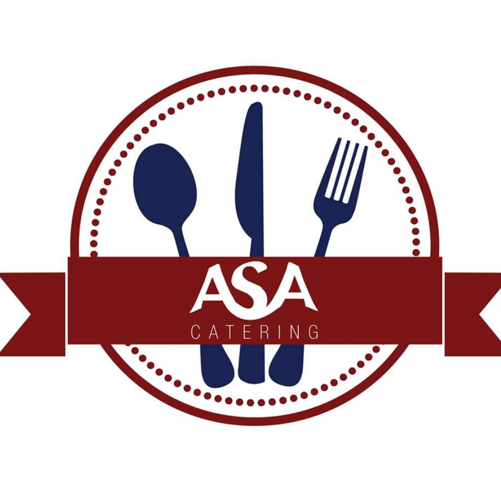 ASA Catering