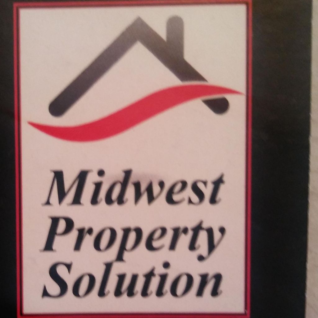 Midwest Property Solutions GC