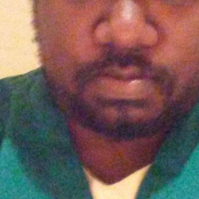 Avatar for Shauneil Roberts