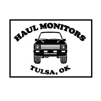 Haul Monitors