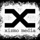 Xizmo Media LLC