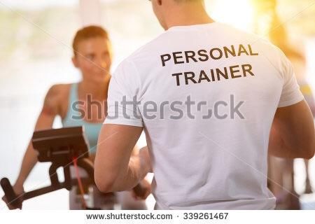Evolution Personal Training And Health
