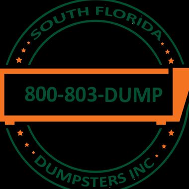 South Florida Dumpsters