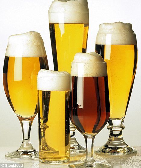 Great Offer for Bachelor Parties, Birthday's, Fath