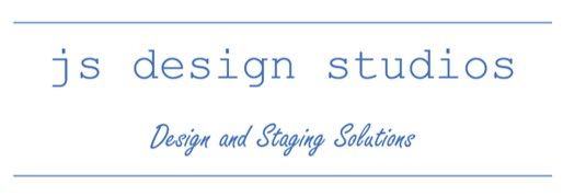 JS Design Studios LLC