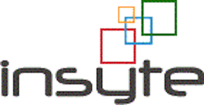 Avatar for Insyte Consultancy Services - St. Louis