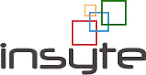 Insyte Consultancy Services - Chicago