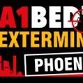 A1 Bed Bug Exterminator Phoenix