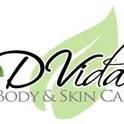 DVida Body & Skin Care