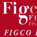 Figueroa & Co.