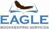 Avatar for Eagle Bookkeeping Services