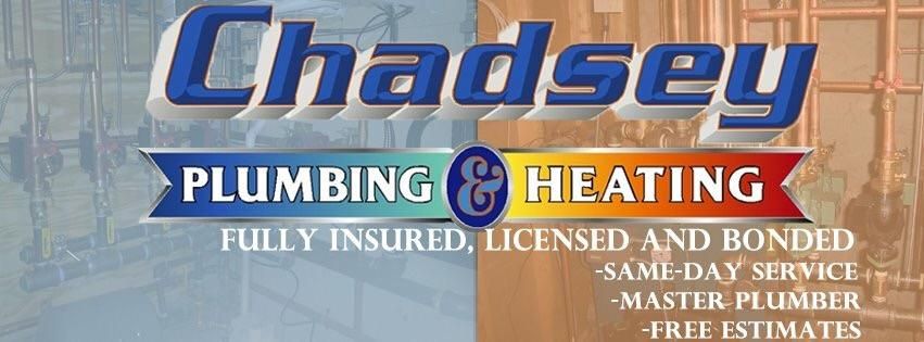 Chadsey Plumbing & Heating