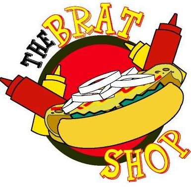 Brat Shop
