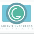 Avatar for Goldstein Studios