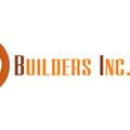 Builders Inc.