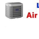 Lake Forest Air Conditioning Pros
